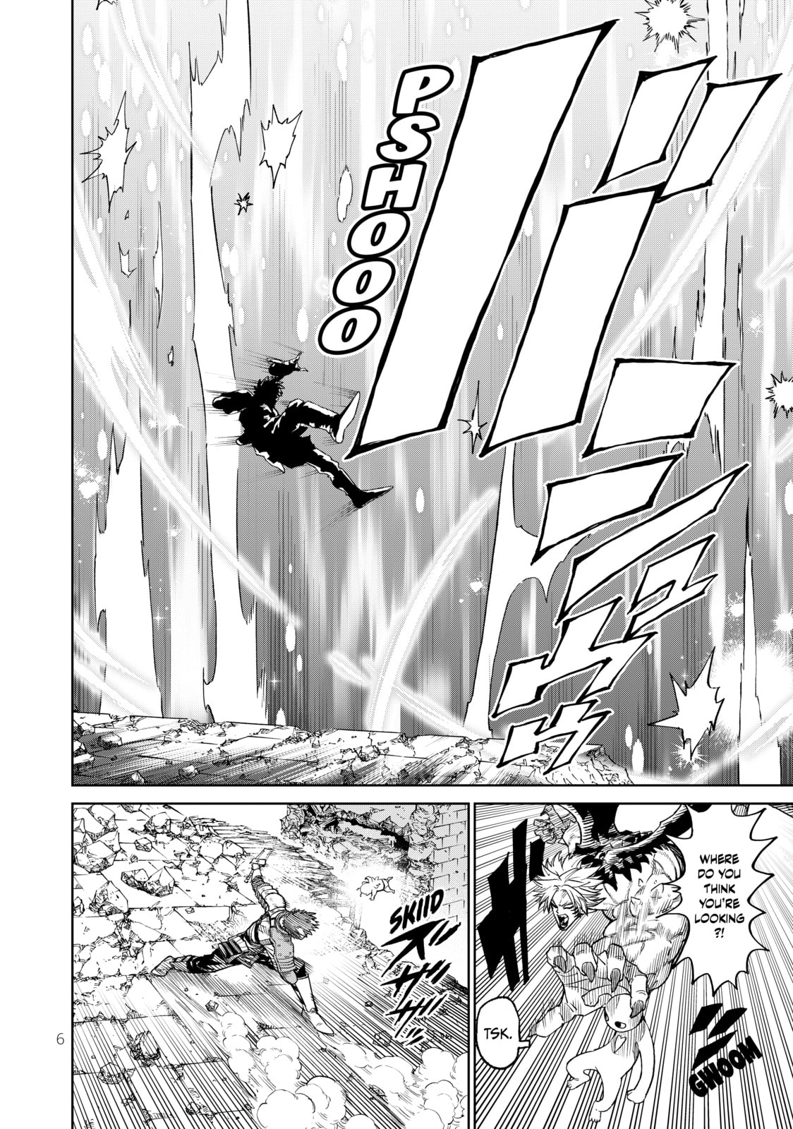 VS Chapter 15 page 7 - 
