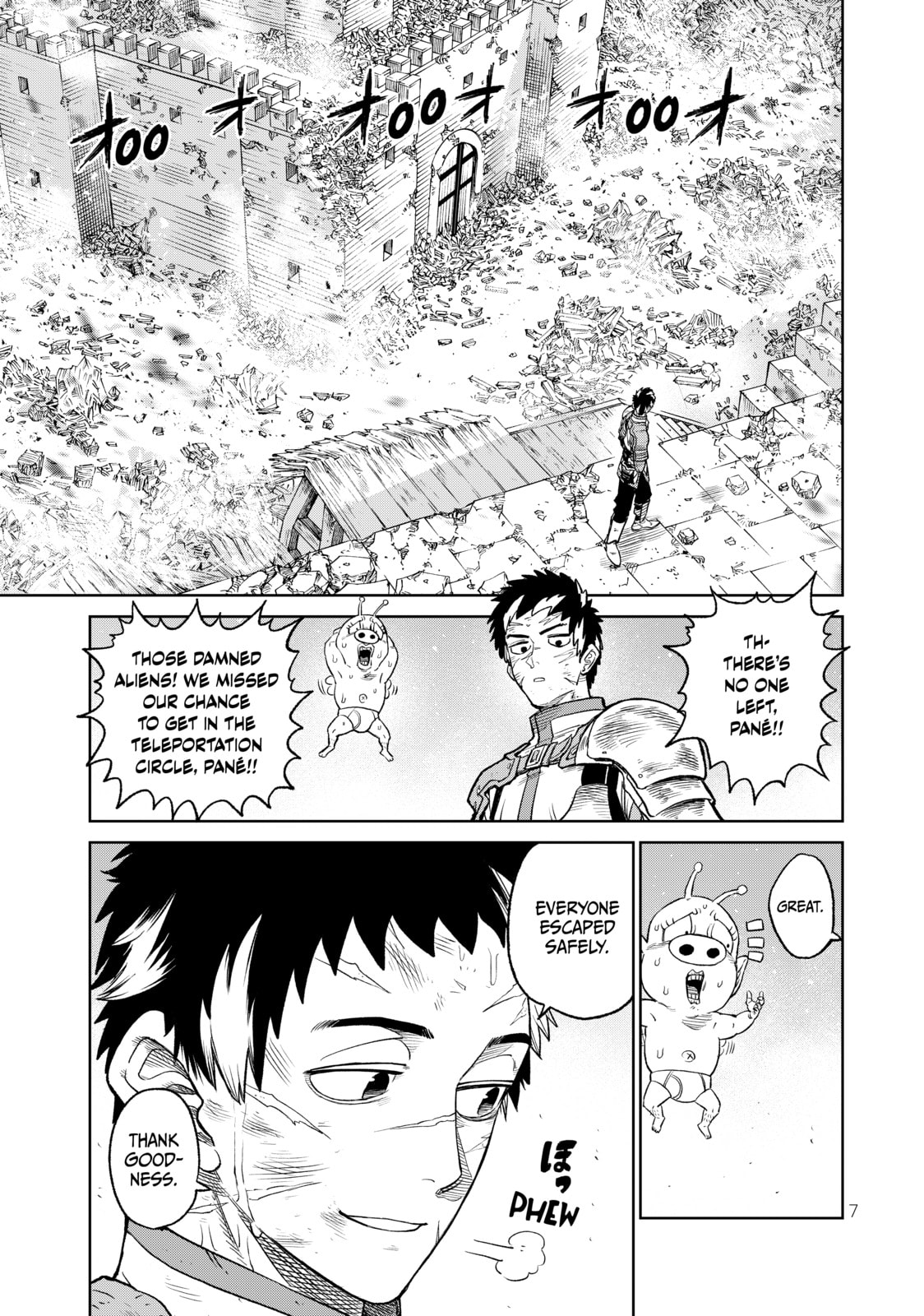 VS Chapter 15 page 8 - 