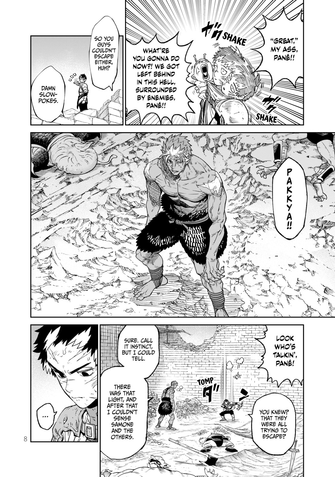 VS Chapter 15 page 9 - 