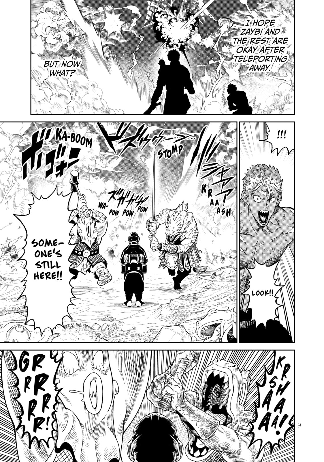 VS Chapter 15 page 10 - 