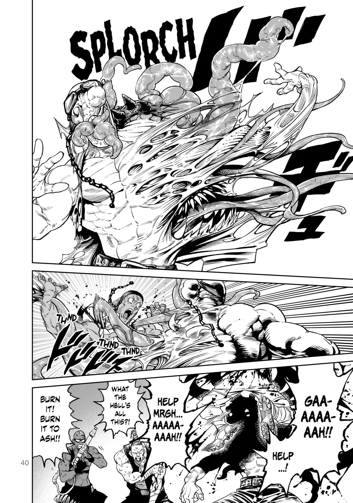VS Chapter 16 page 2 - 