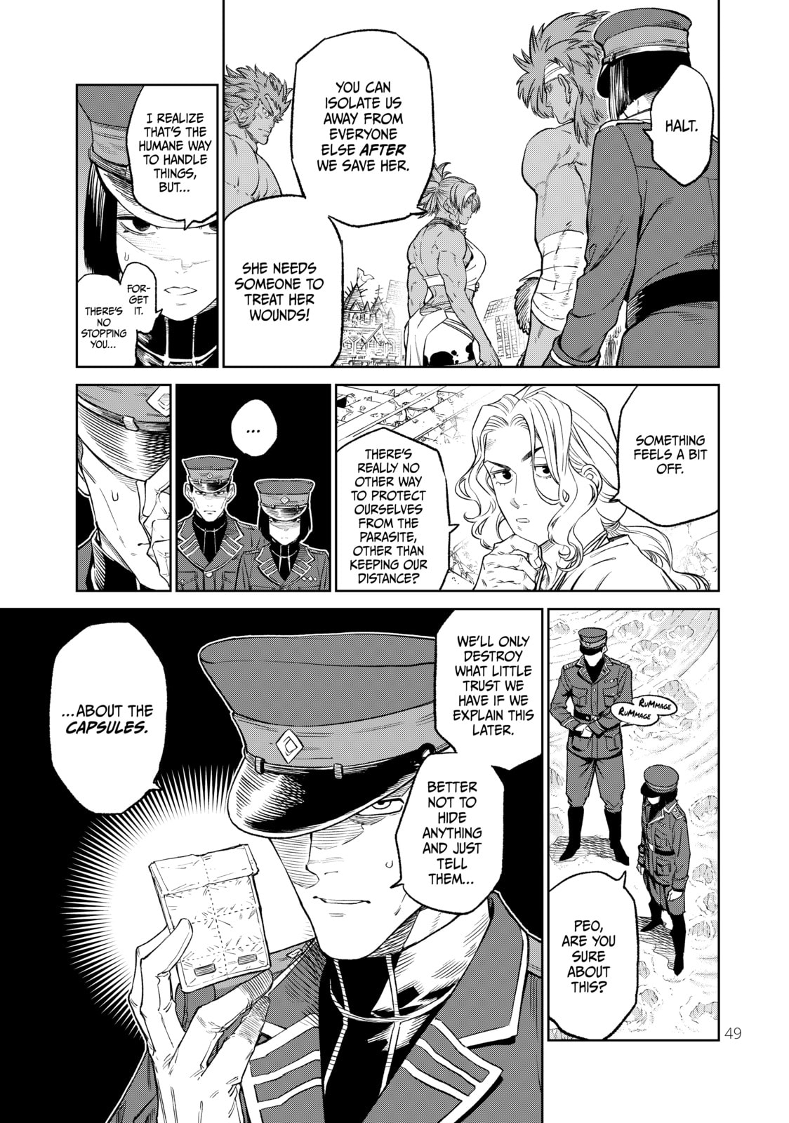 VS Chapter 16 page 11 - 