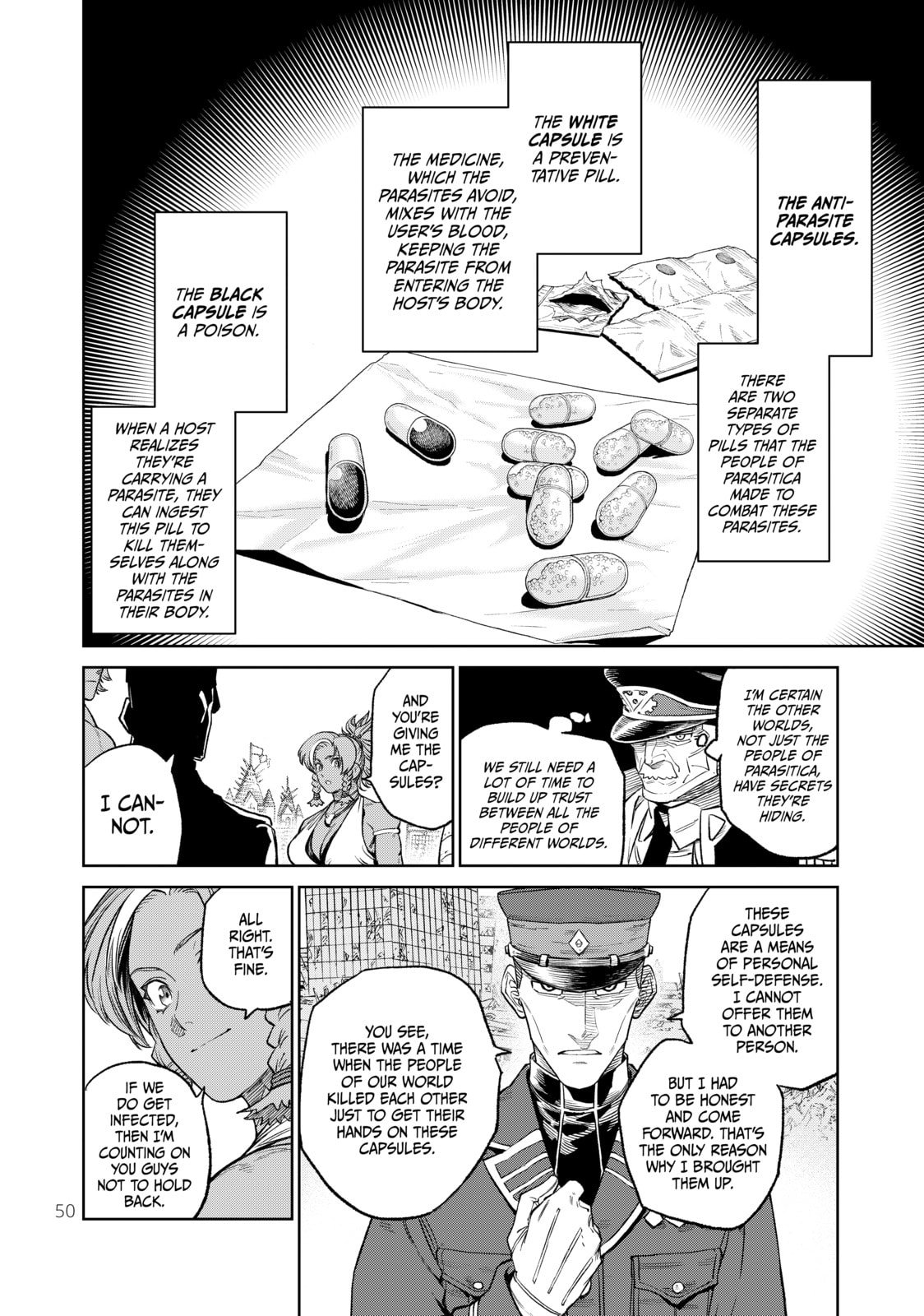 VS Chapter 16 page 12 - 