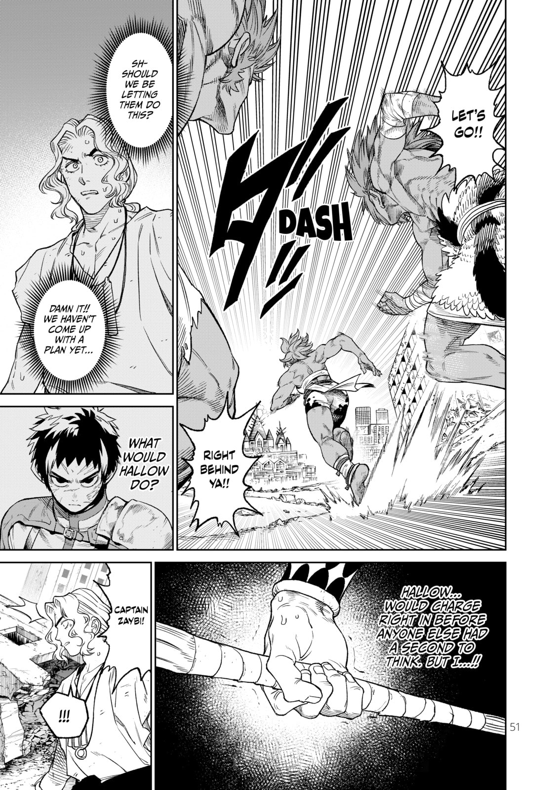 VS Chapter 16 page 13 - 
