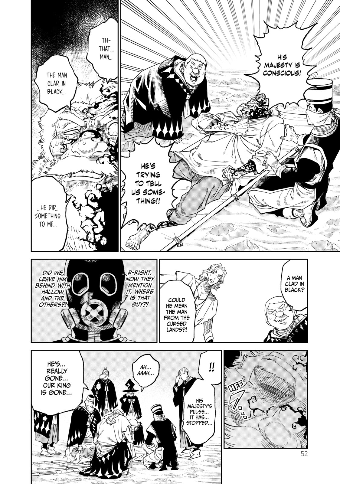 VS Chapter 16 page 14 - 