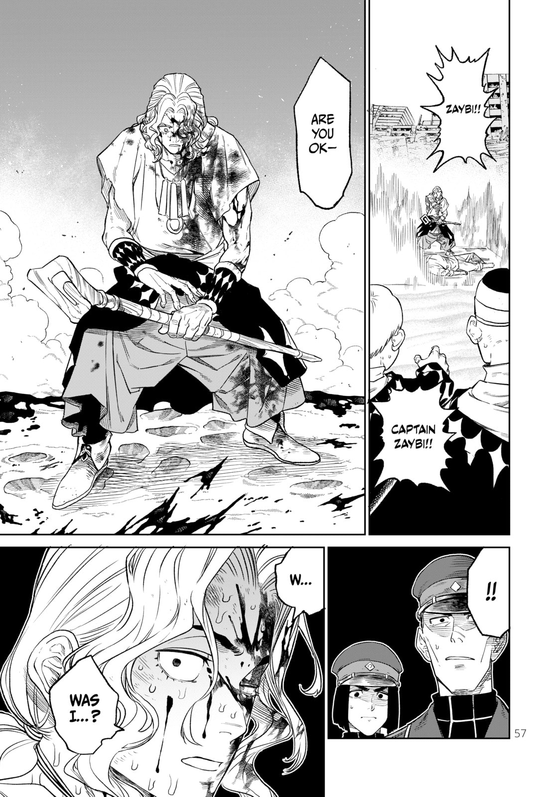 VS Chapter 16 page 19 - 