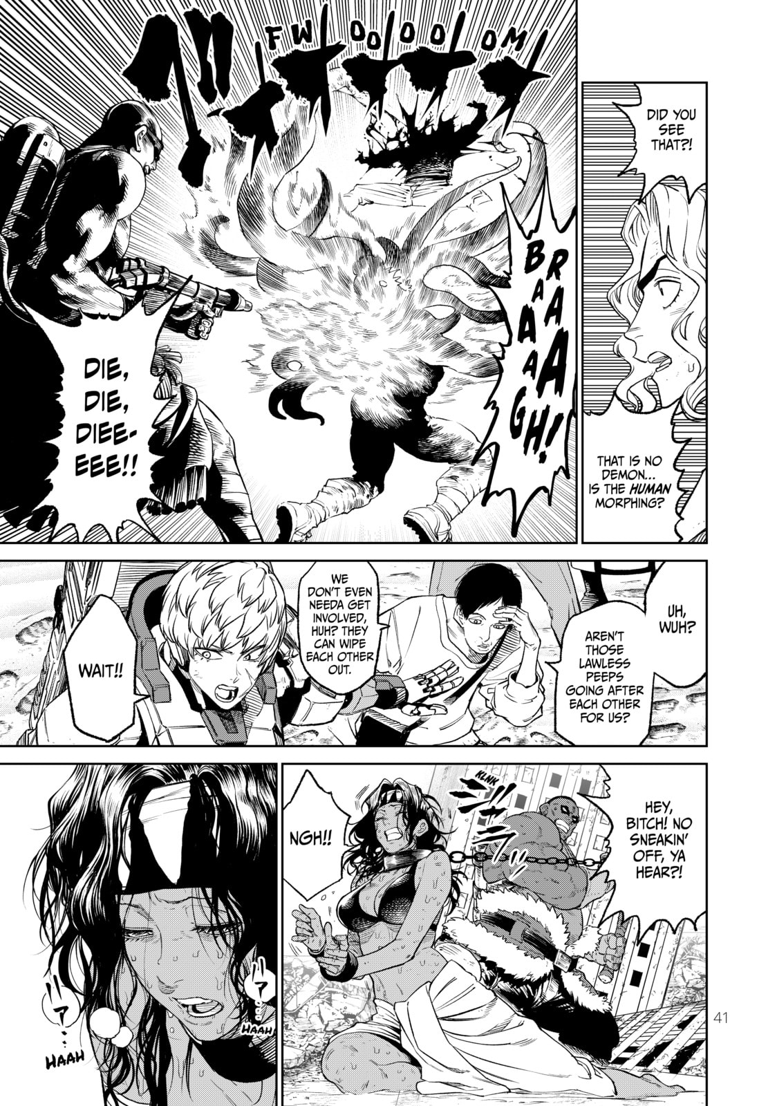 VS Chapter 16 page 3 - 