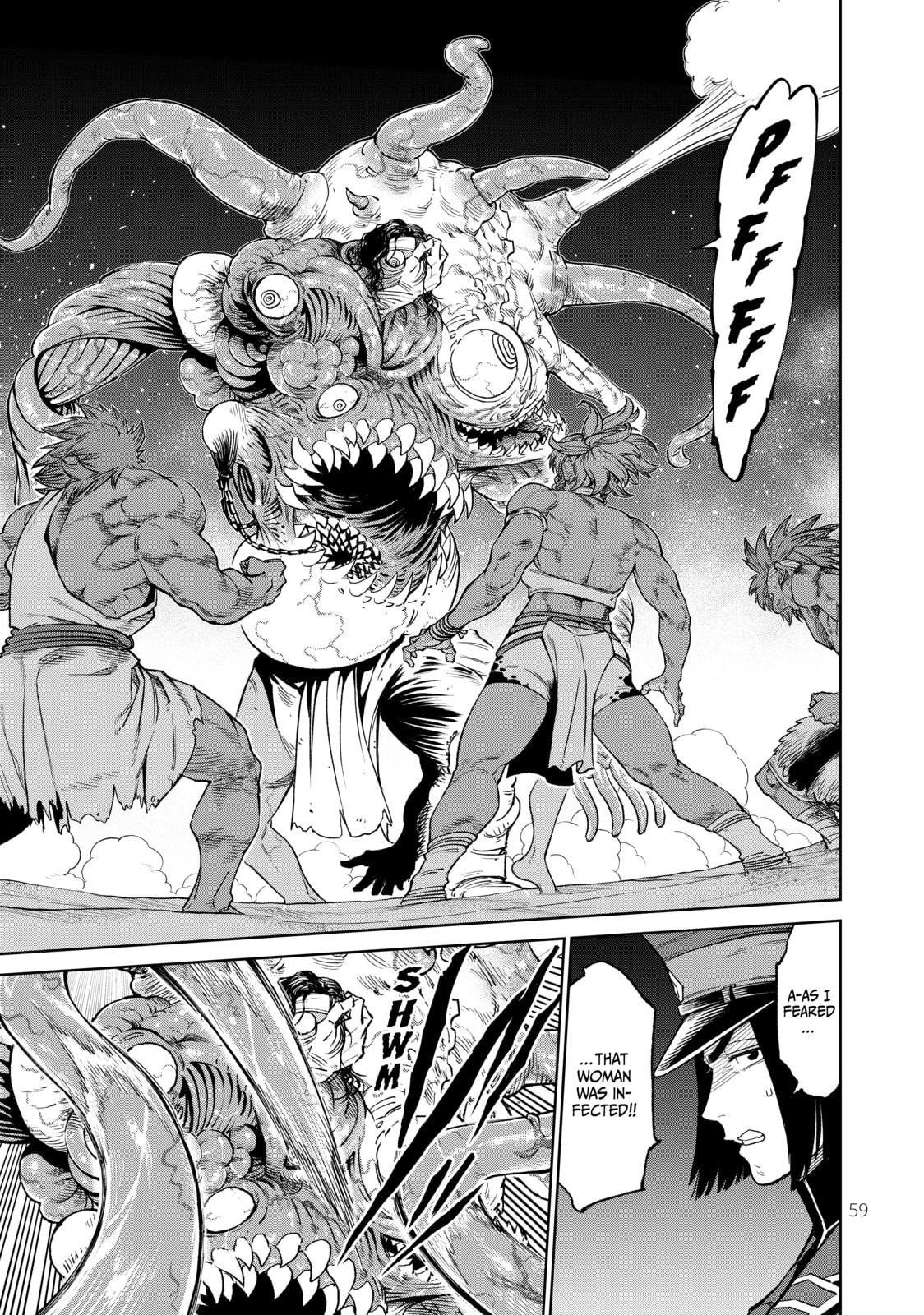 VS Chapter 16 page 21 - 