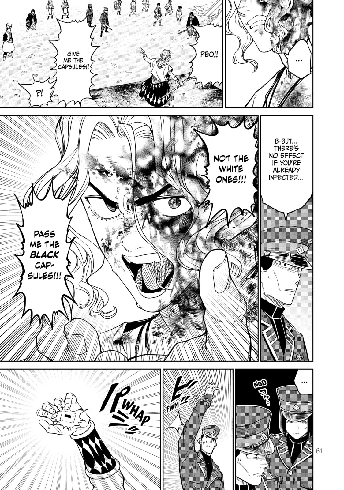 VS Chapter 16 page 23 - 