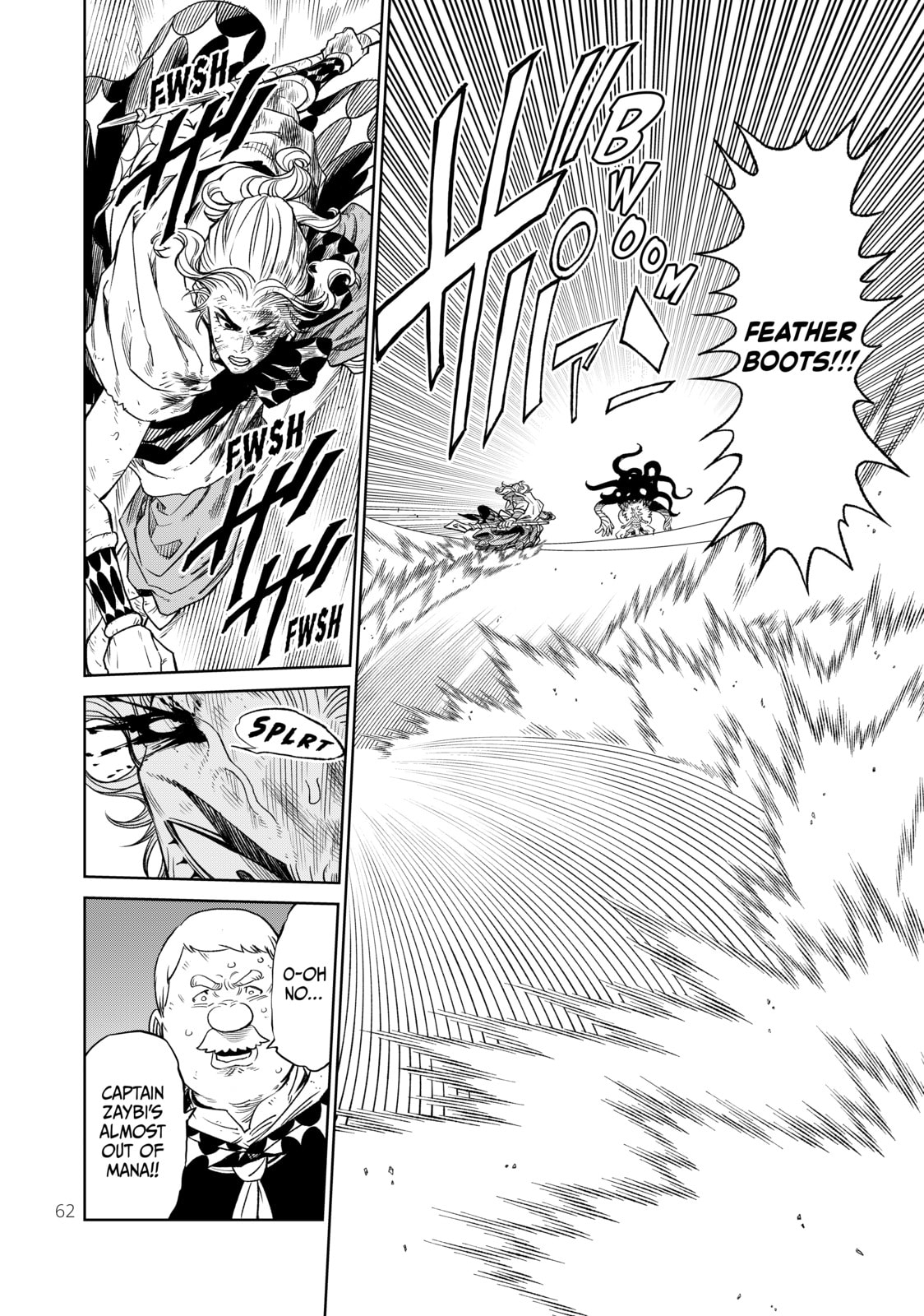 VS Chapter 16 page 24 - 