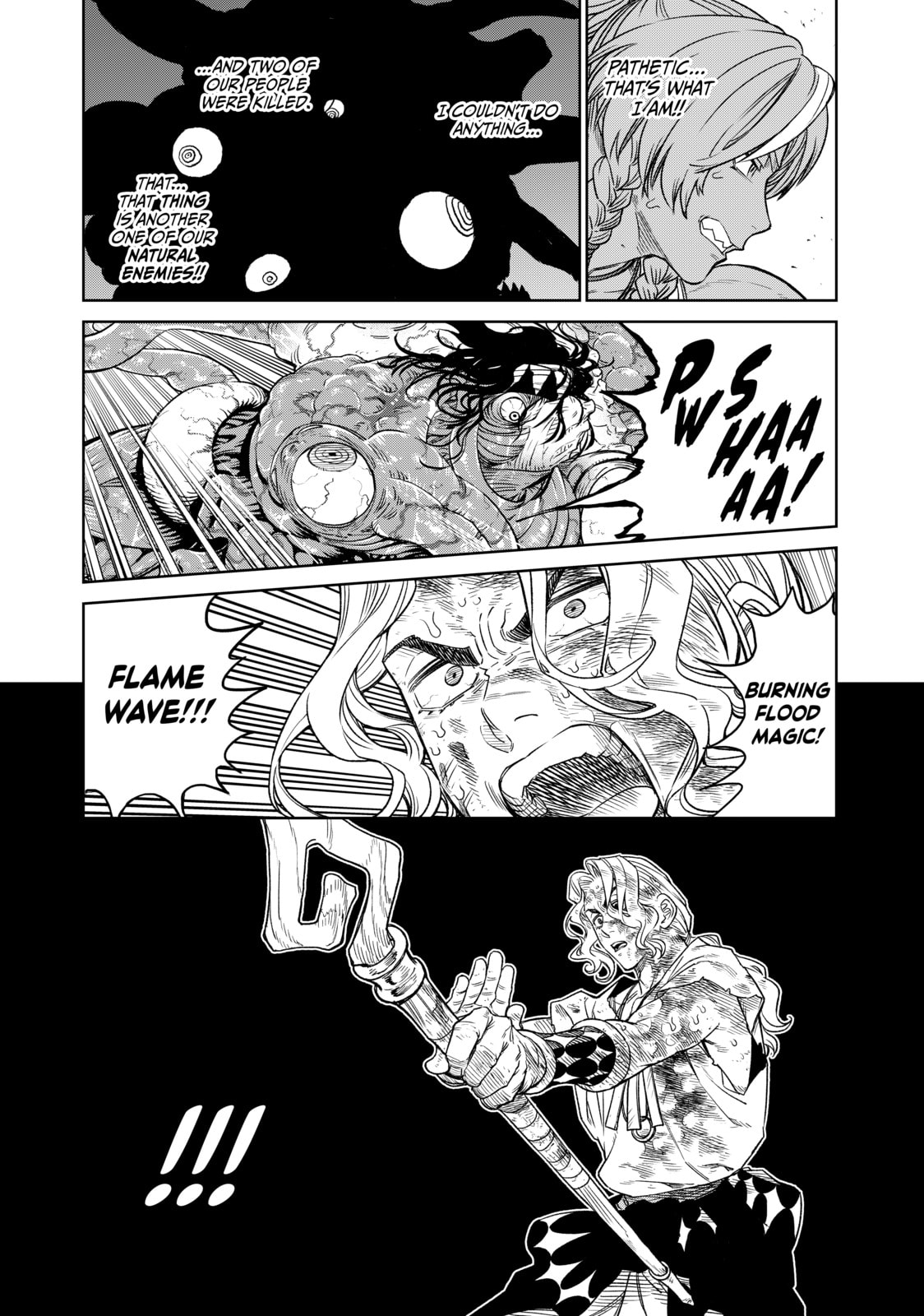 VS Chapter 16 page 26 - 