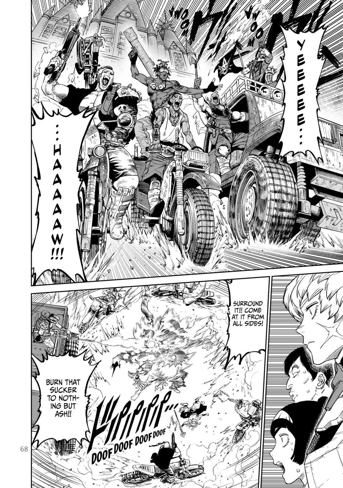 VS Chapter 16 page 29 - 