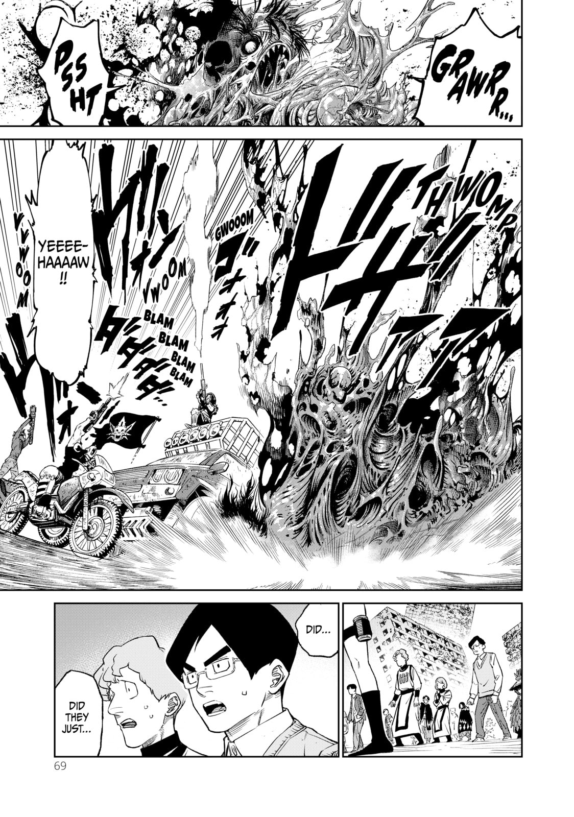 VS Chapter 16 page 30 - 