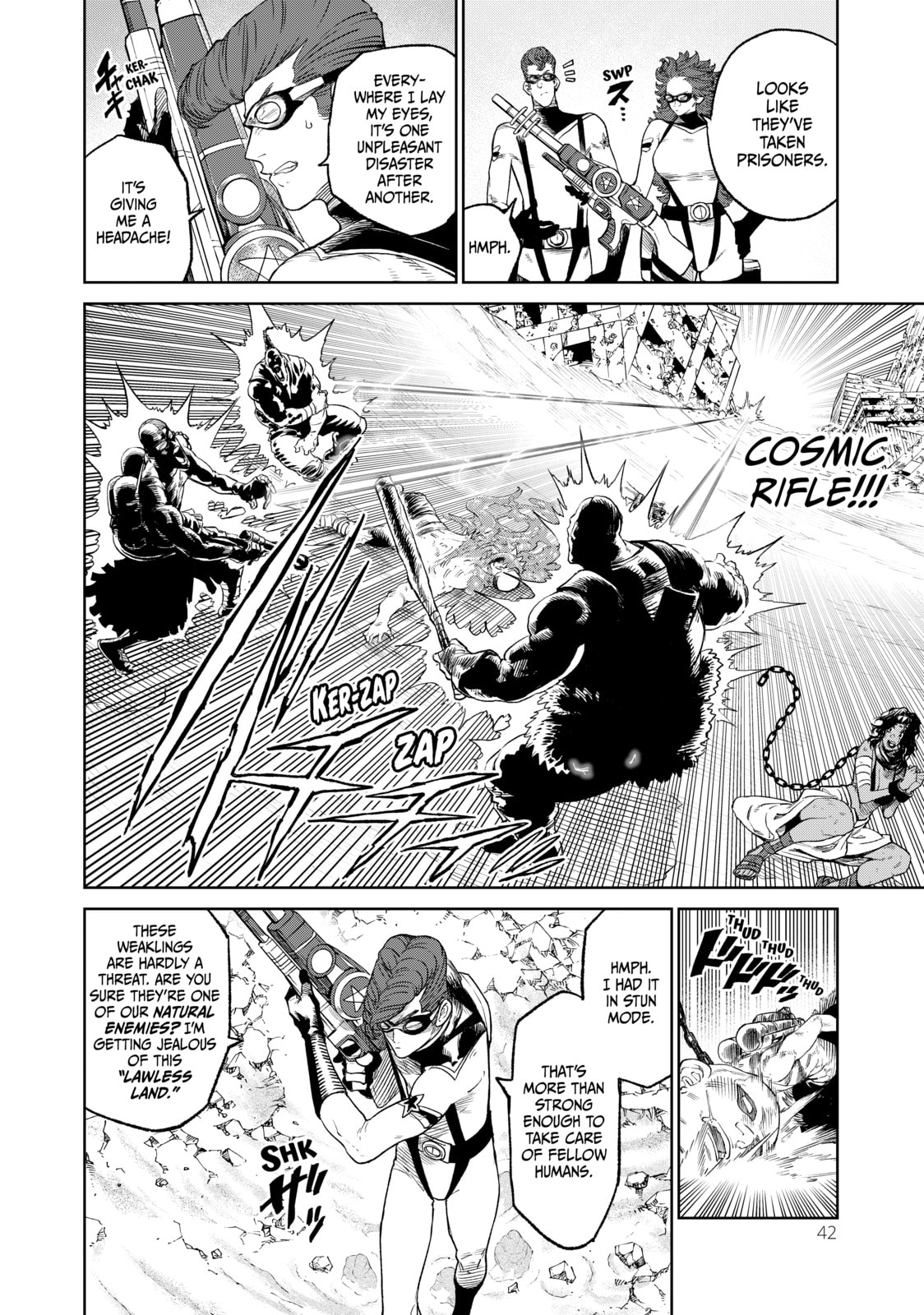 VS Chapter 16 page 4 - 