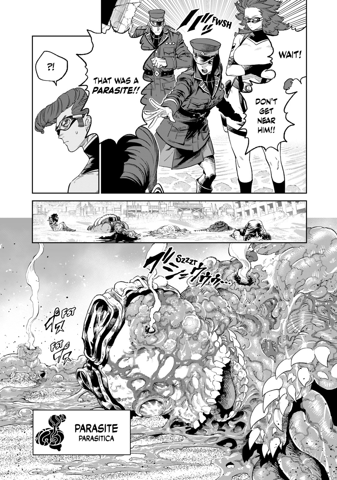 VS Chapter 16 page 5 - 