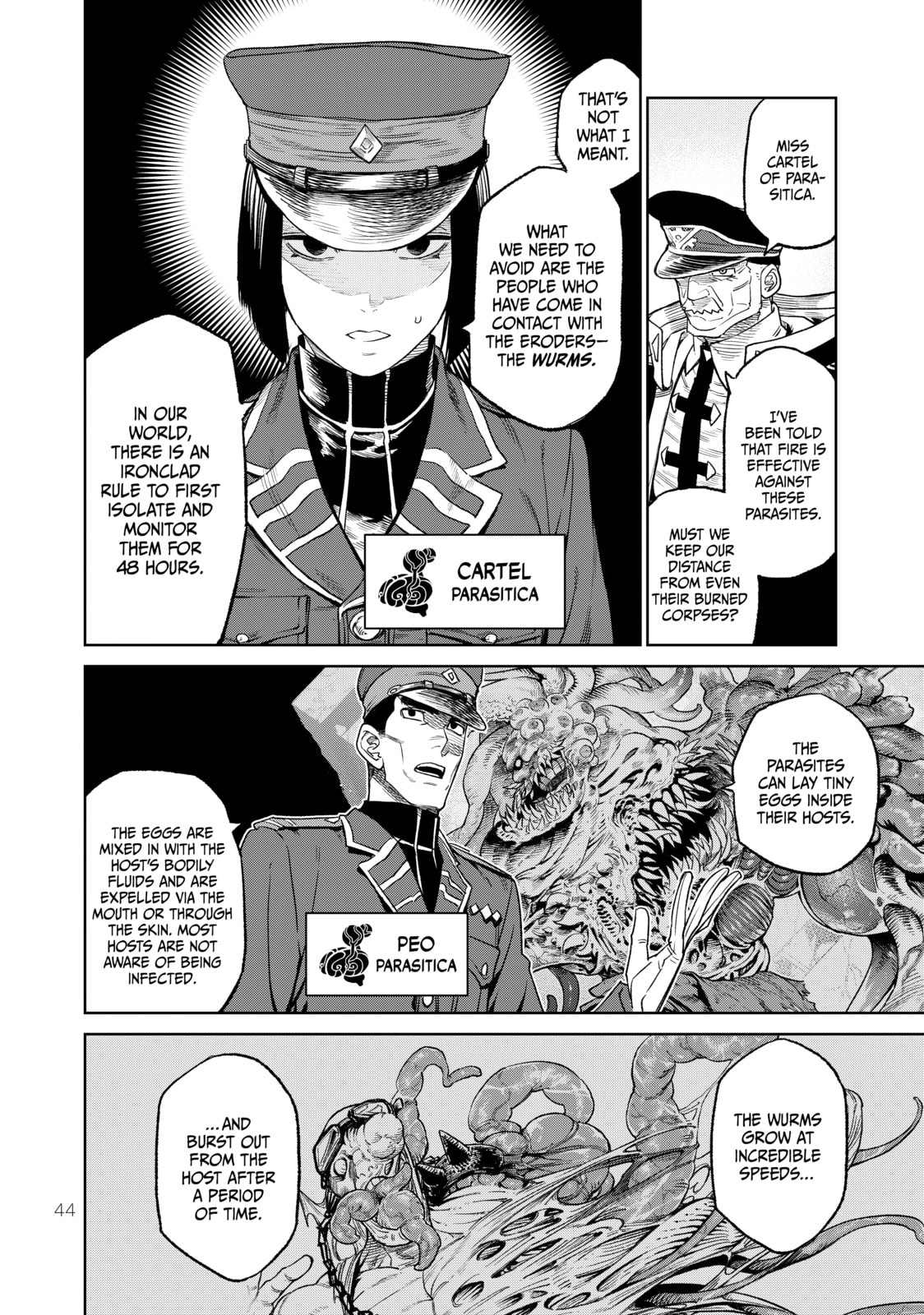VS Chapter 16 page 6 - 