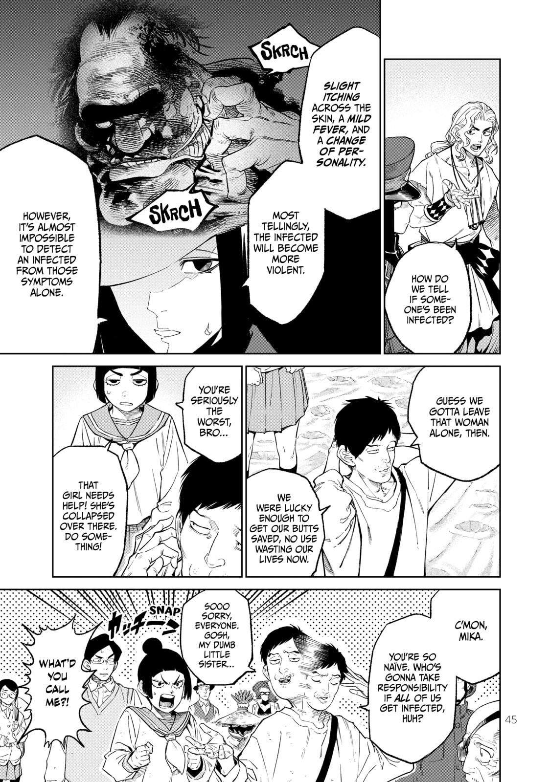 VS Chapter 16 page 7 - 