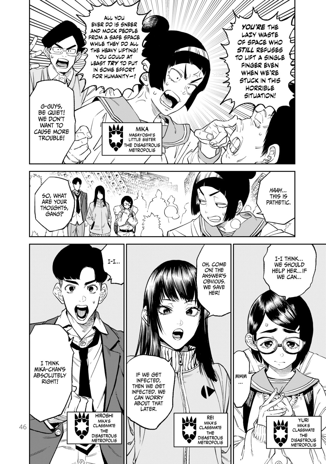VS Chapter 16 page 8 - 