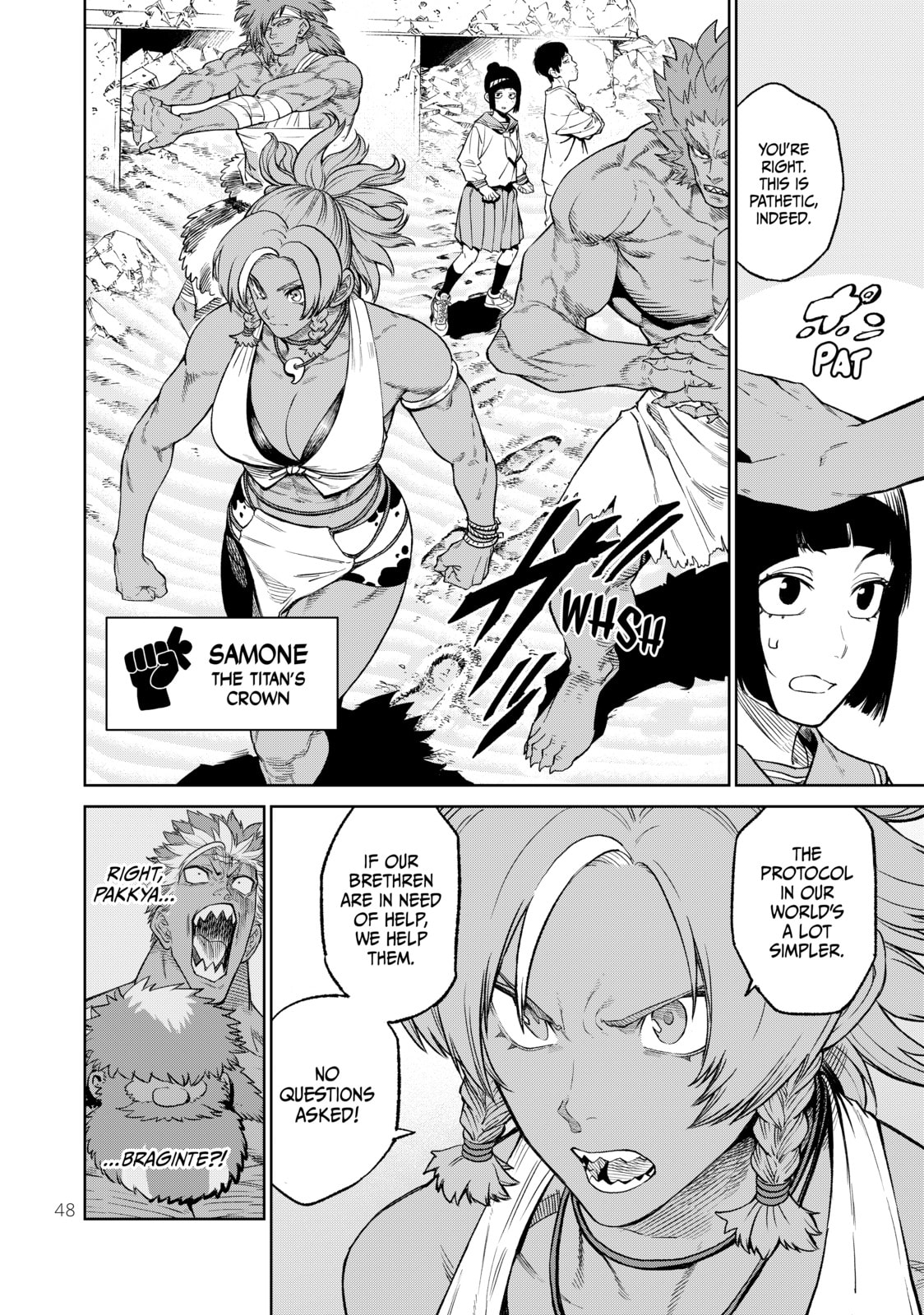 VS Chapter 16 page 10 - 