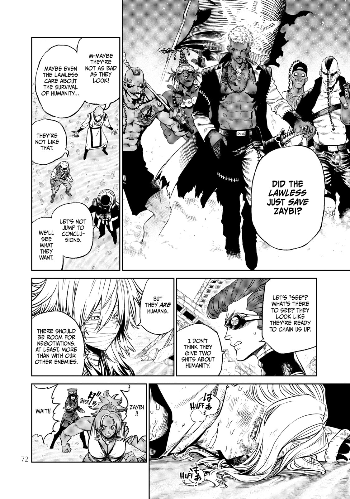 VS Chapter 17 page 2 - 