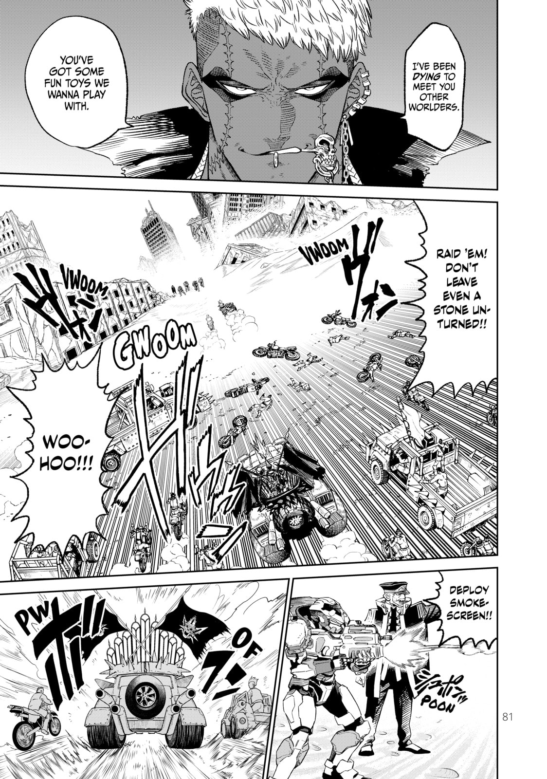 VS Chapter 17 page 11 - 