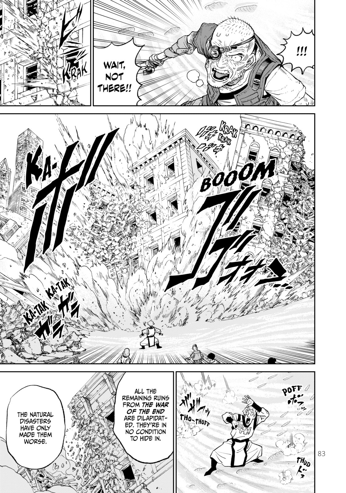 VS Chapter 17 page 13 - 
