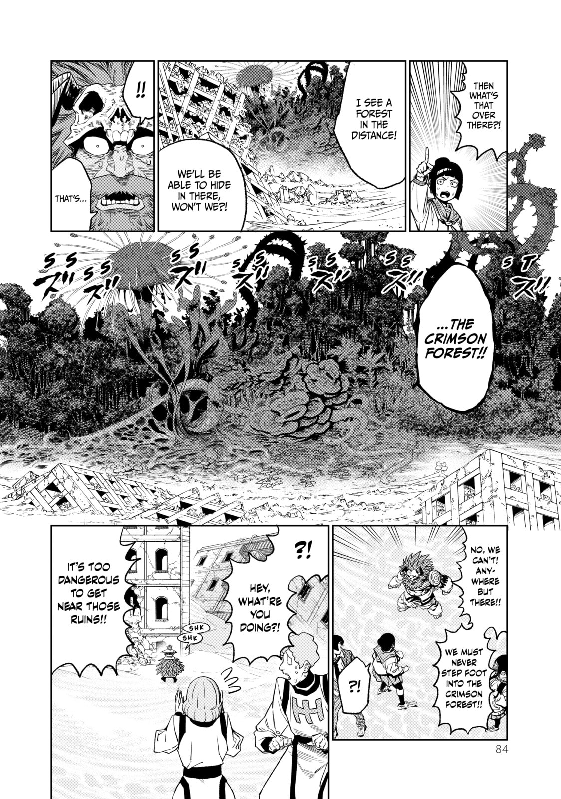 VS Chapter 17 page 14 - 