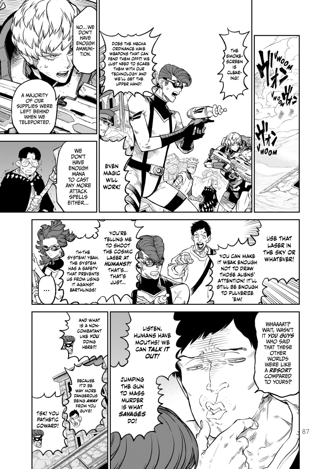 VS Chapter 17 page 17 - 