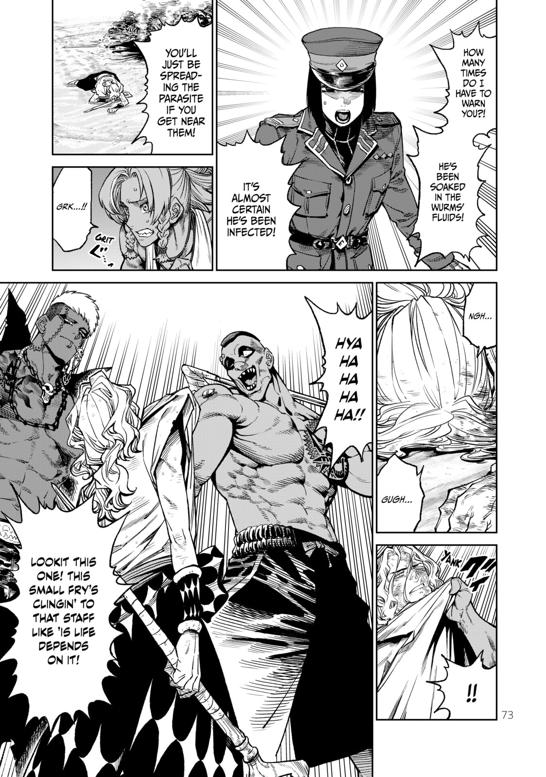 VS Chapter 17 page 3 - 