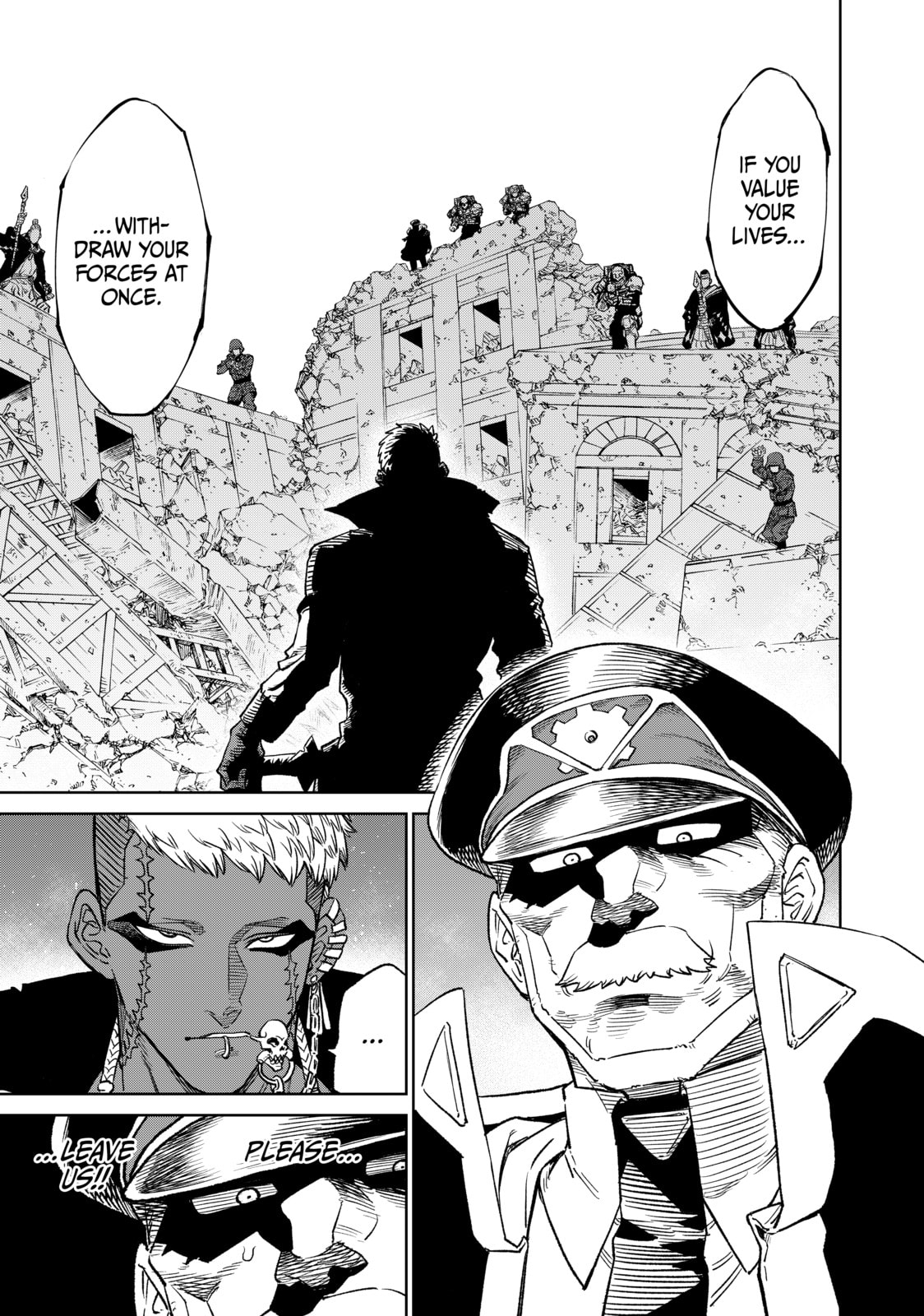 VS Chapter 17 page 21 - 