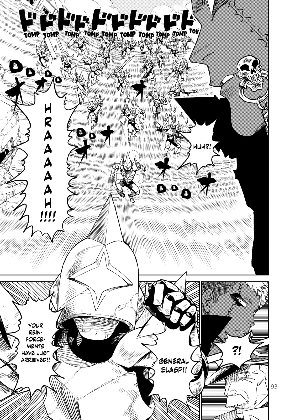 VS Chapter 17 page 23 - 