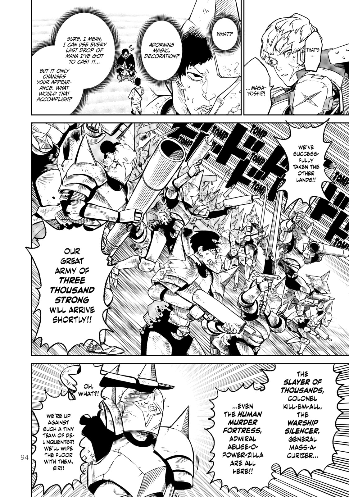 VS Chapter 17 page 24 - 