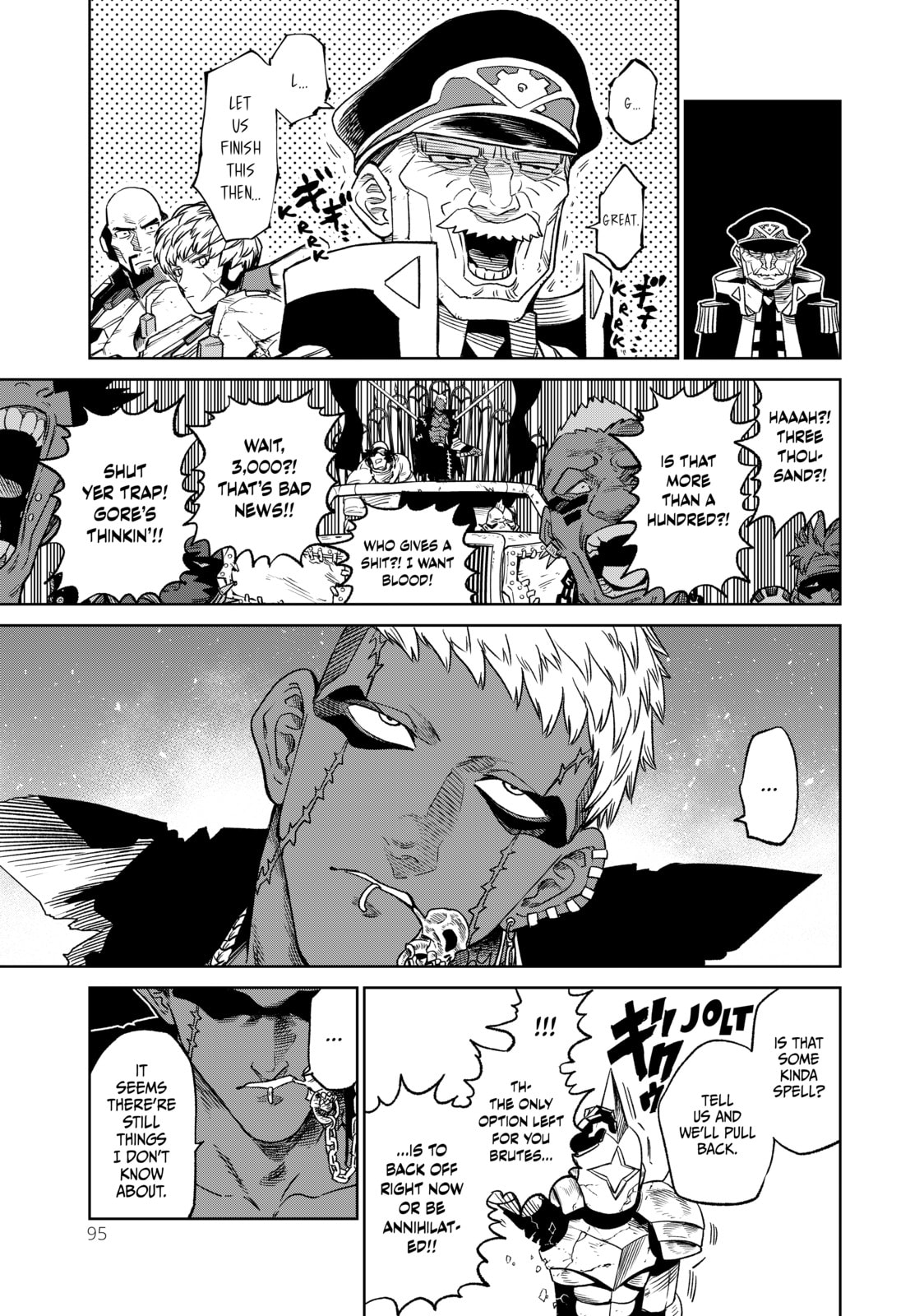 VS Chapter 17 page 25 - 