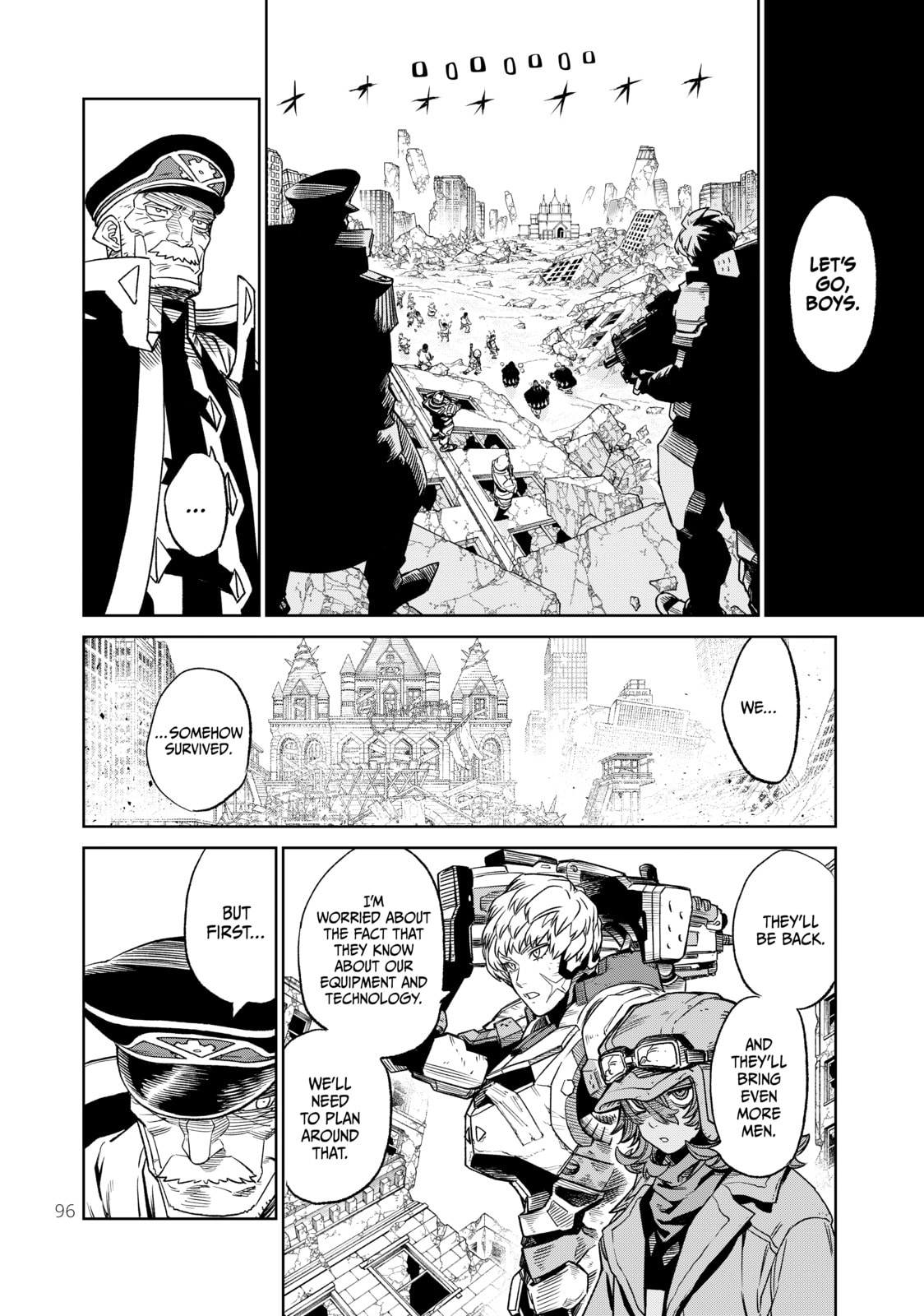 VS Chapter 17 page 26 - 