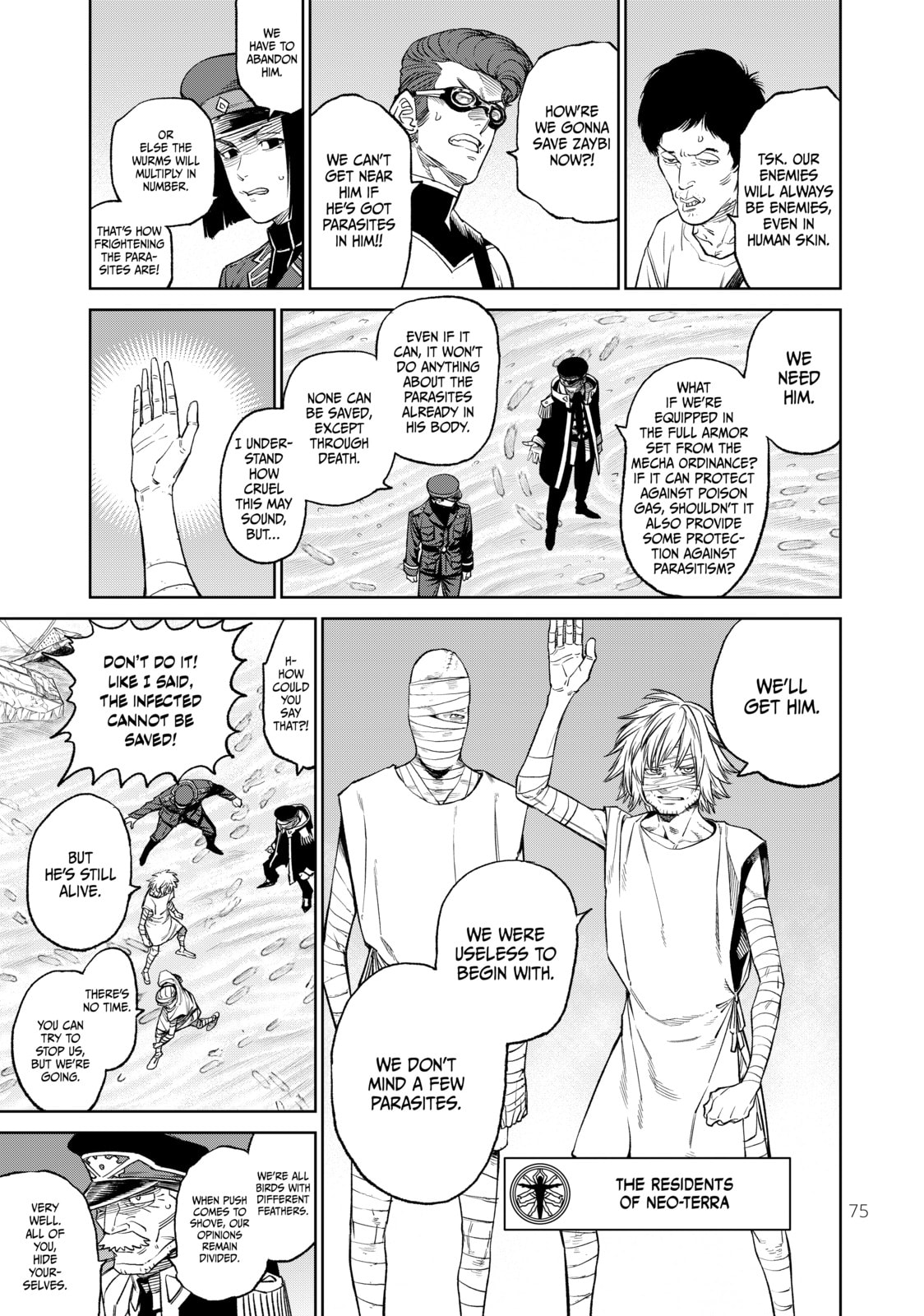 VS Chapter 17 page 5 - 