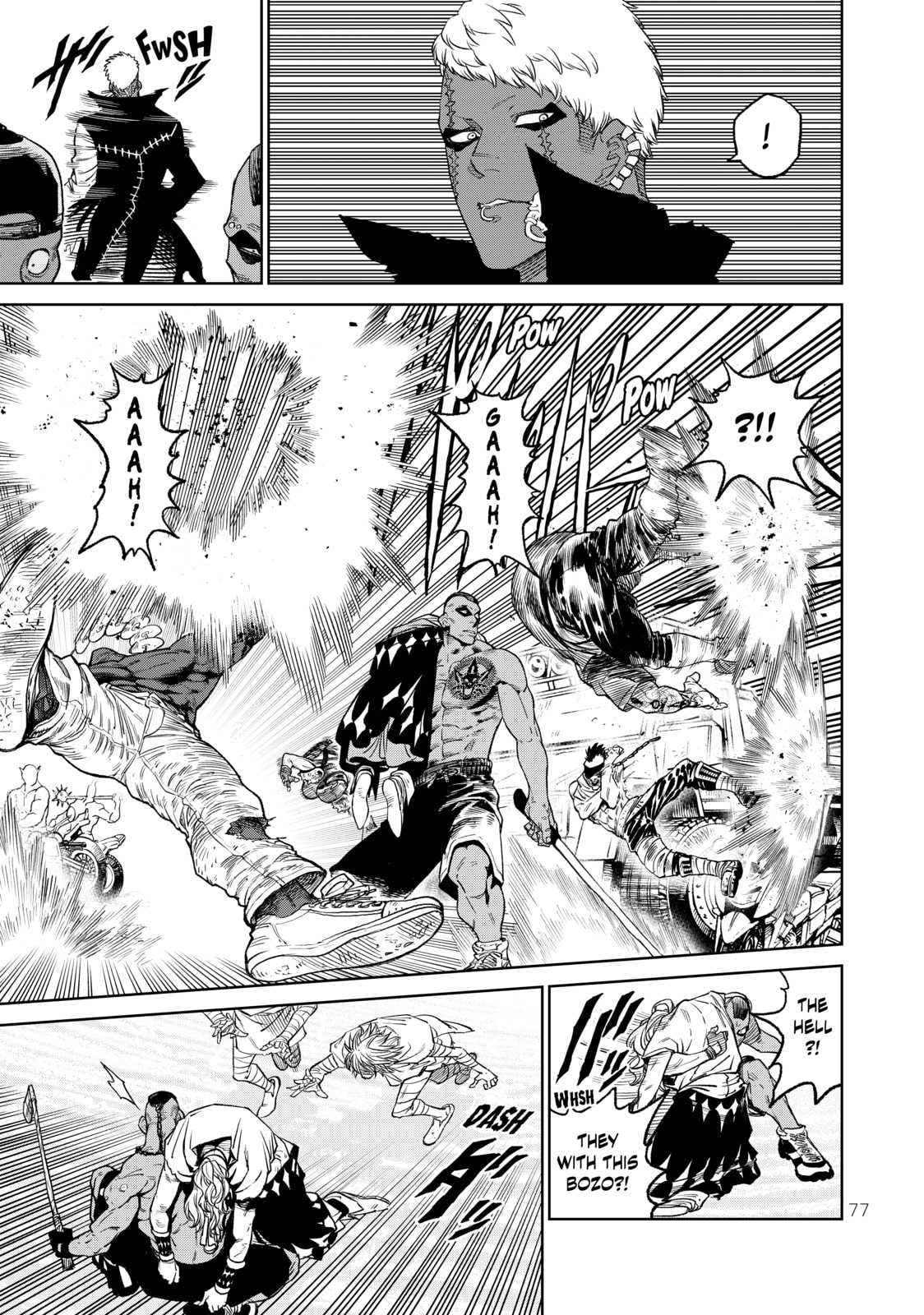 VS Chapter 17 page 7 - 