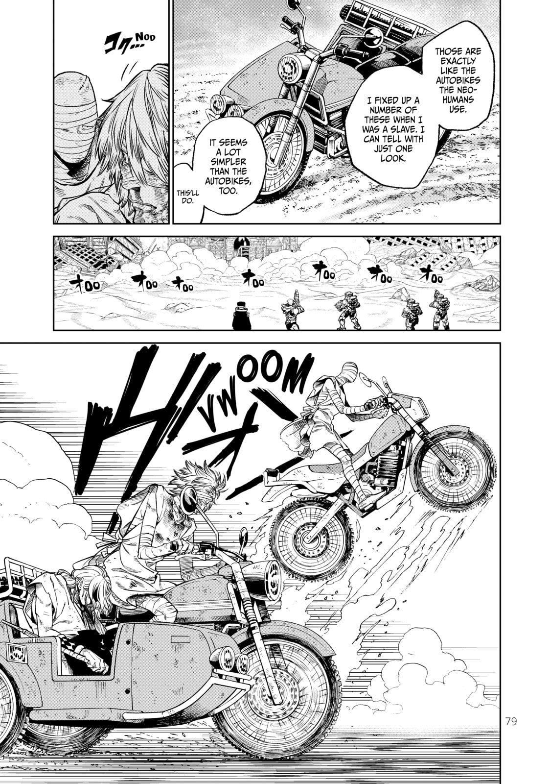 VS Chapter 17 page 9 - 