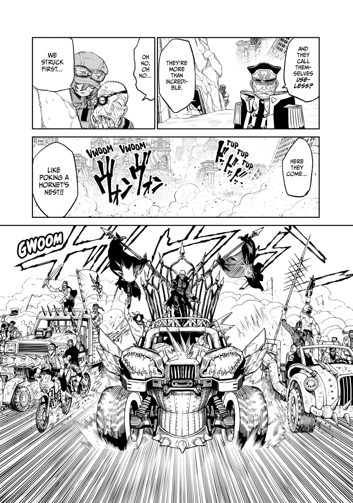 VS Chapter 17 page 10 - 