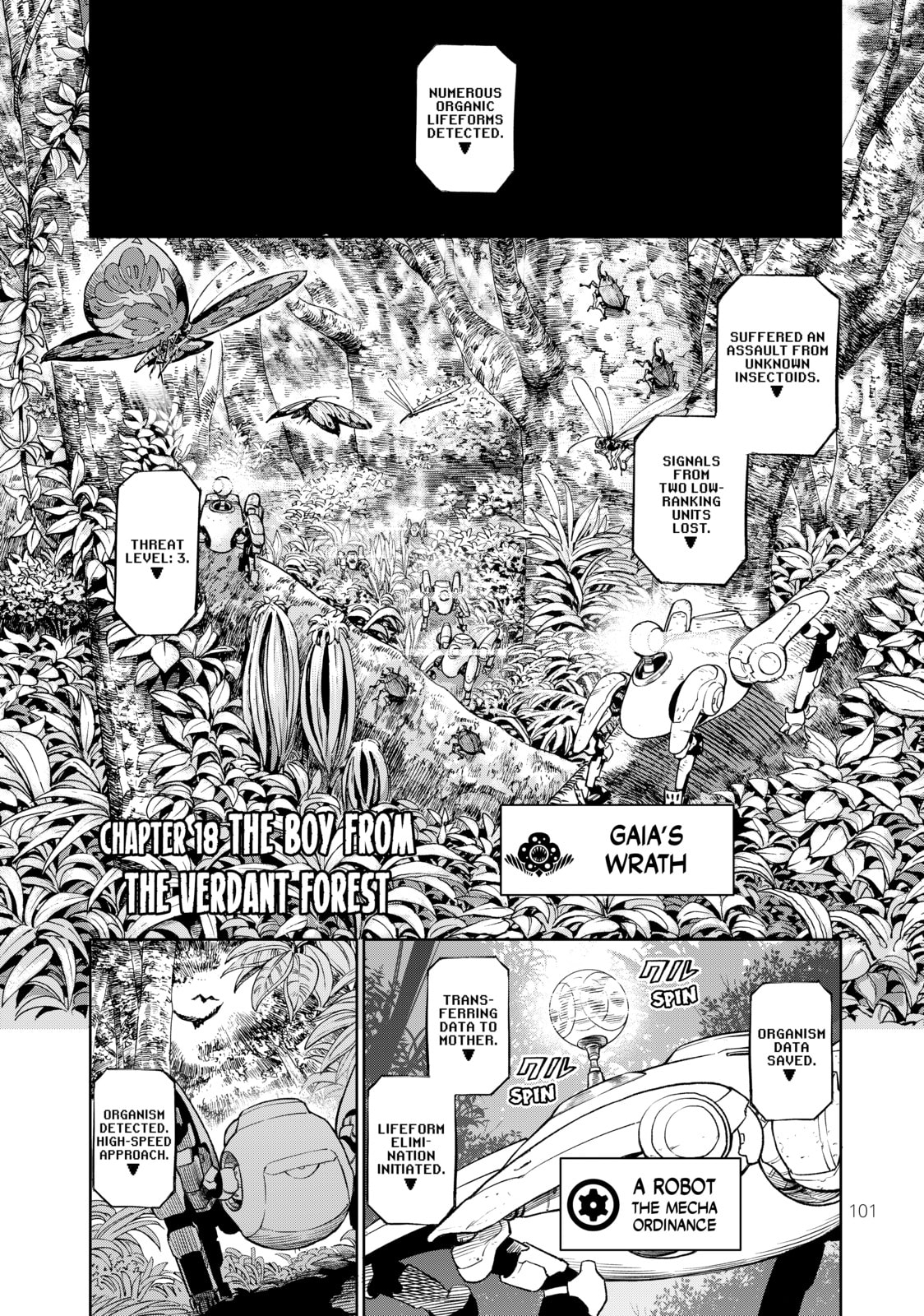 VS Chapter 18 page 1 - 