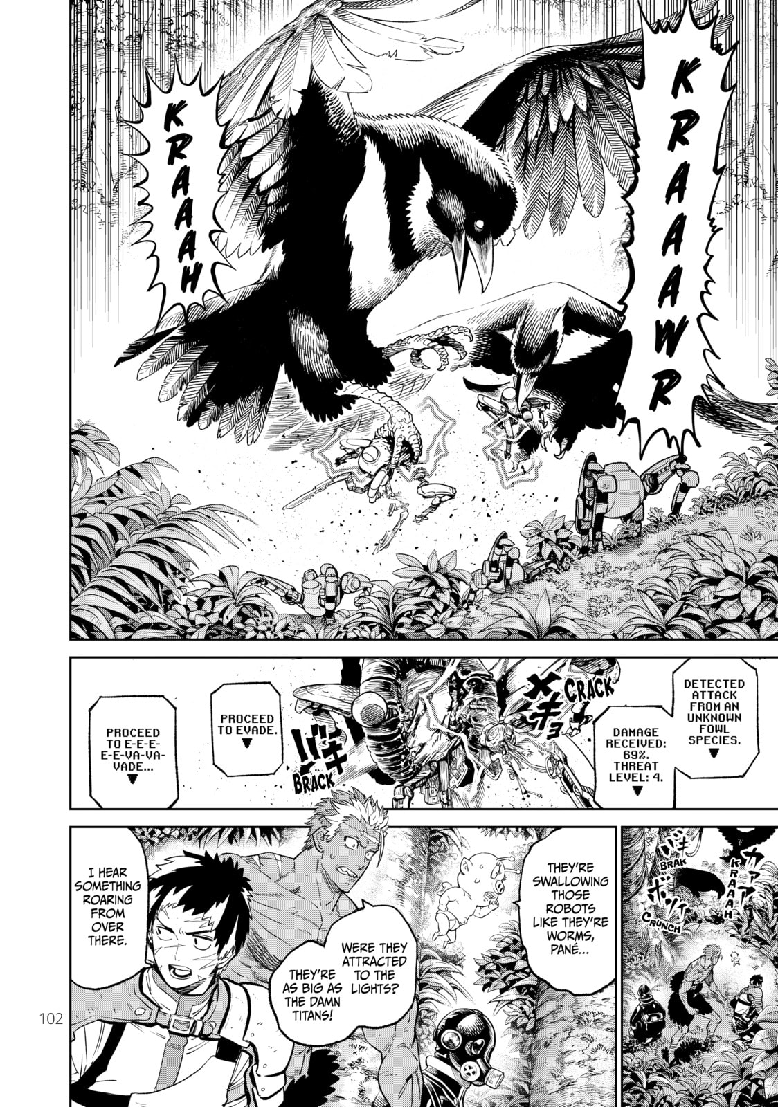 VS Chapter 18 page 2 - 