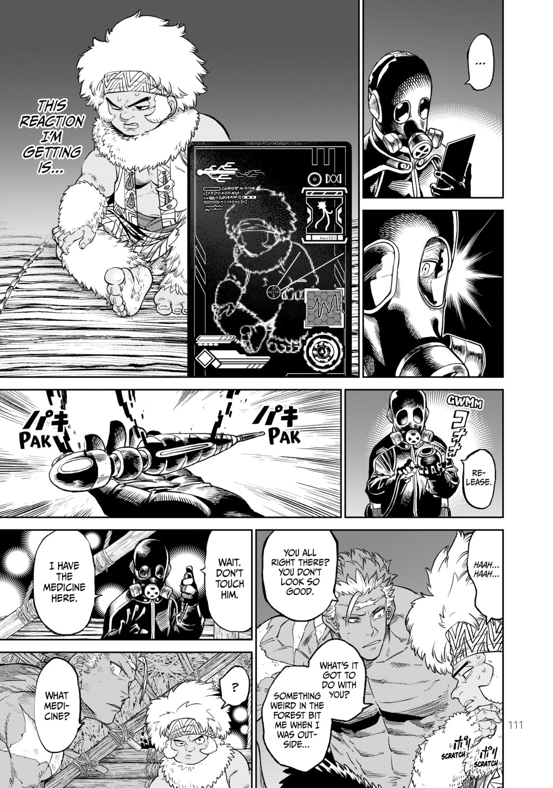 VS Chapter 18 page 11 - 