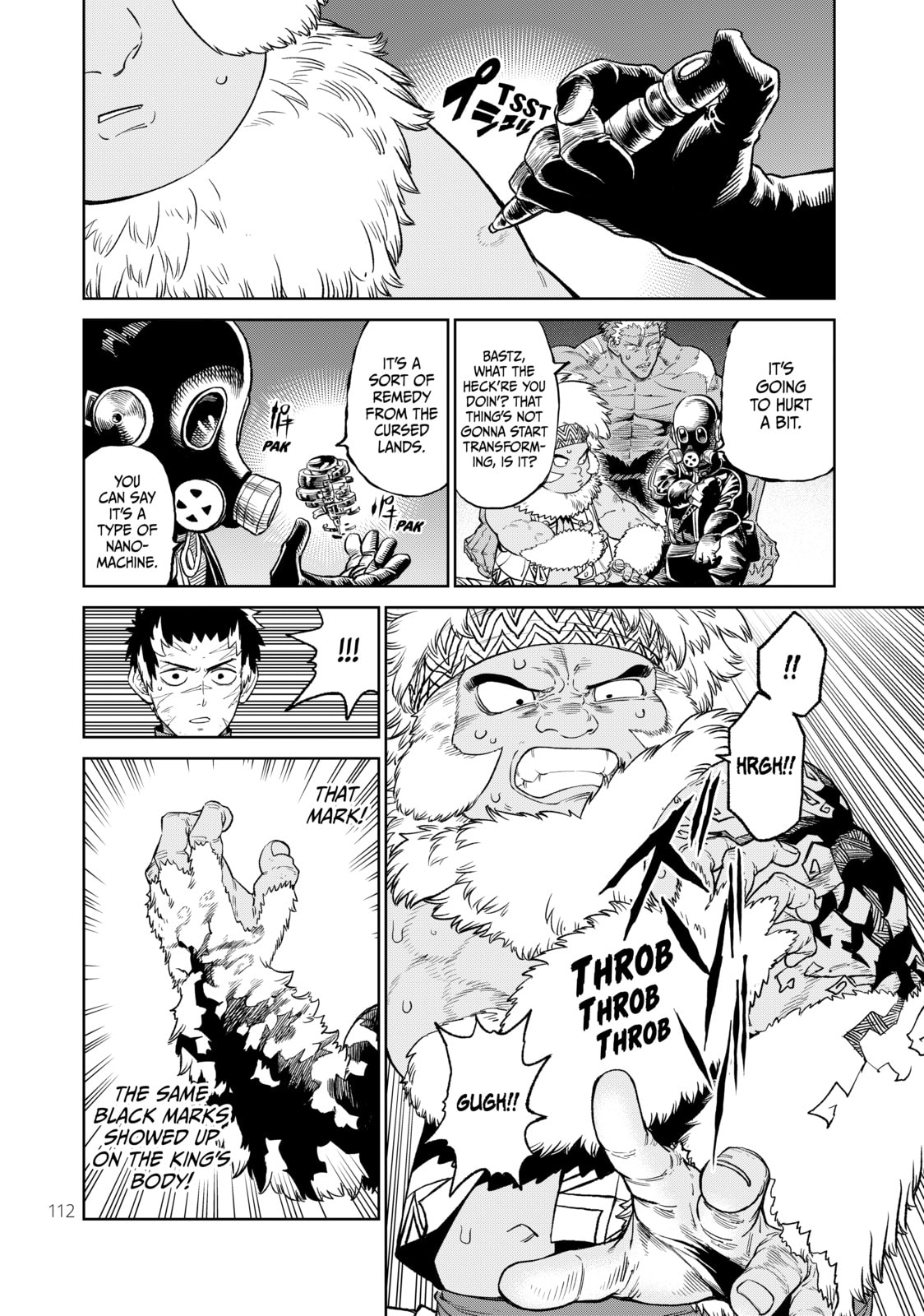 VS Chapter 18 page 12 - 