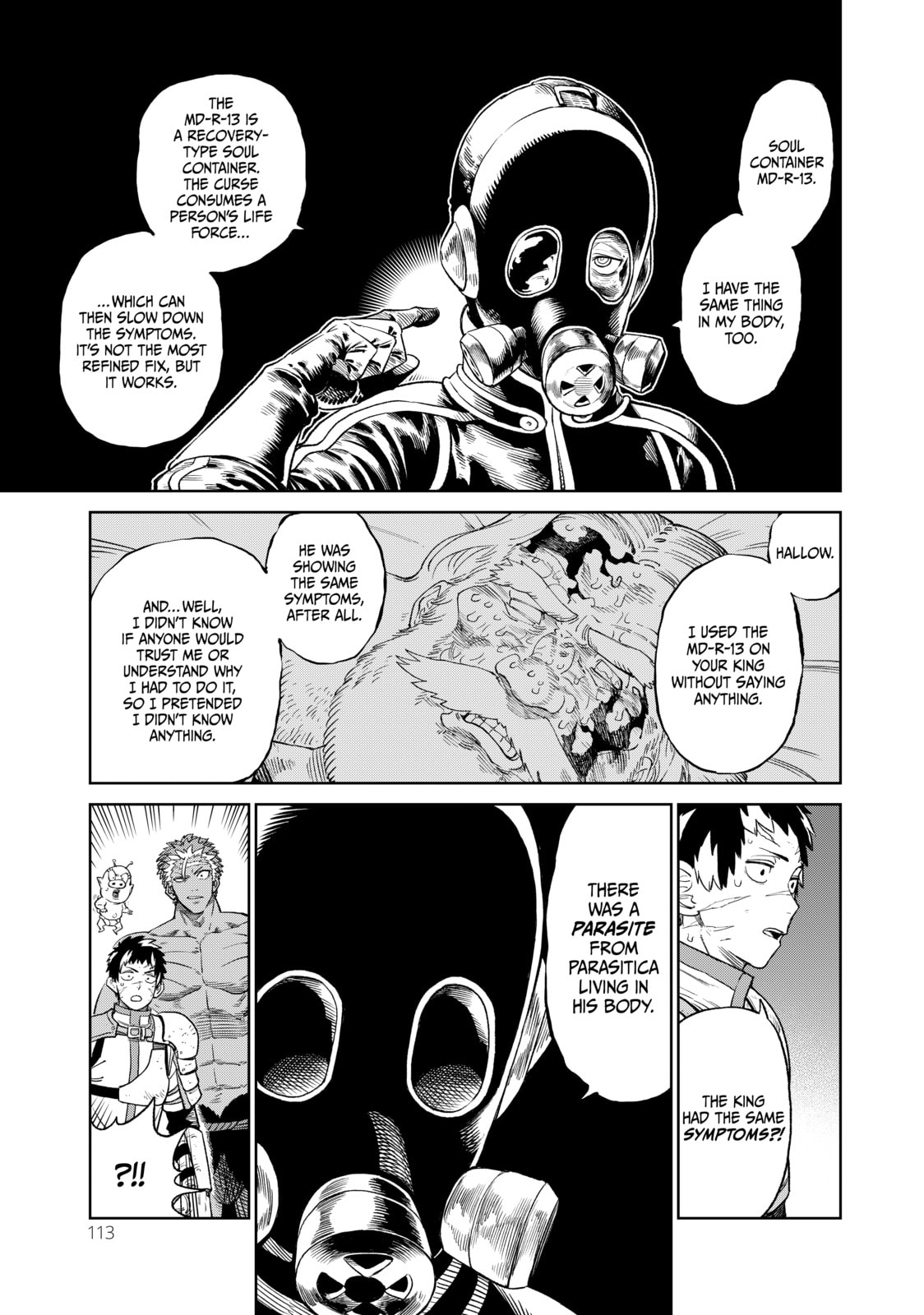 VS Chapter 18 page 13 - 