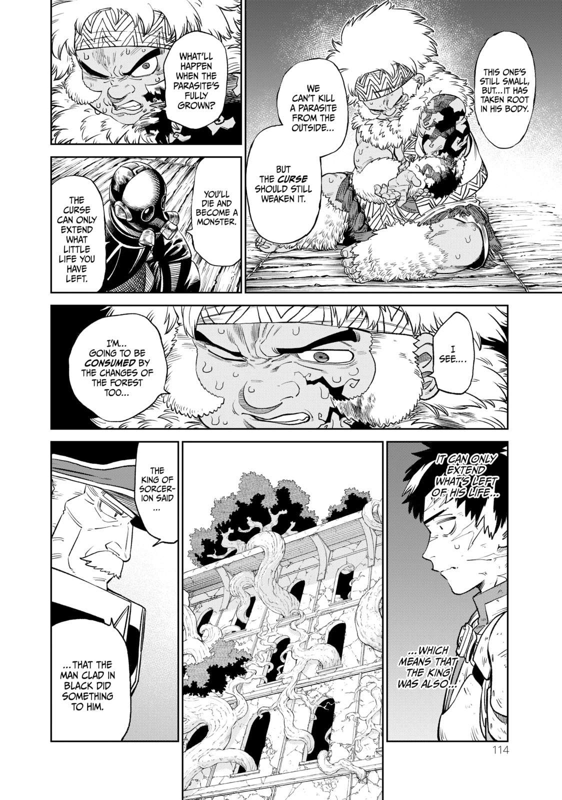 VS Chapter 18 page 14 - 
