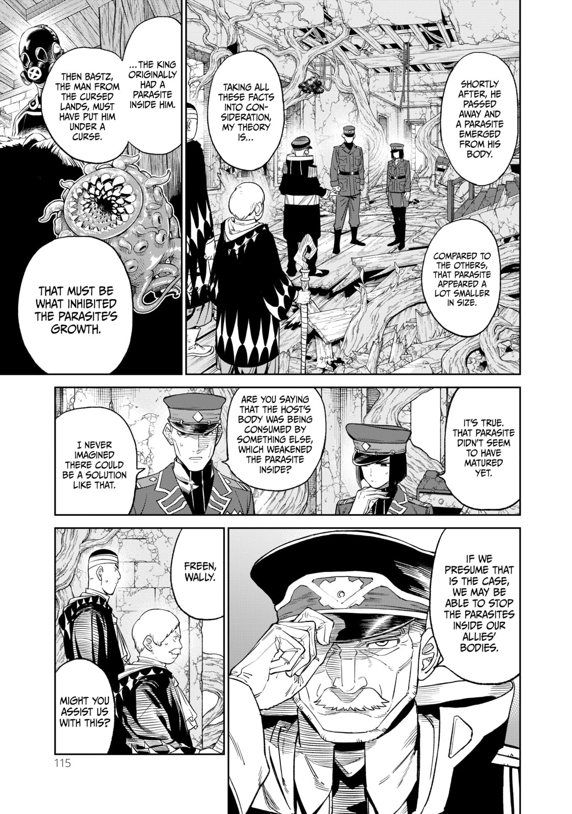 VS Chapter 18 page 15 - 