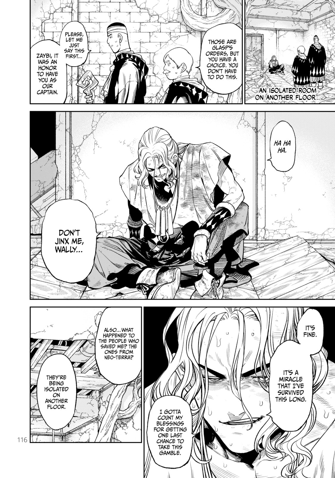 VS Chapter 18 page 16 - 