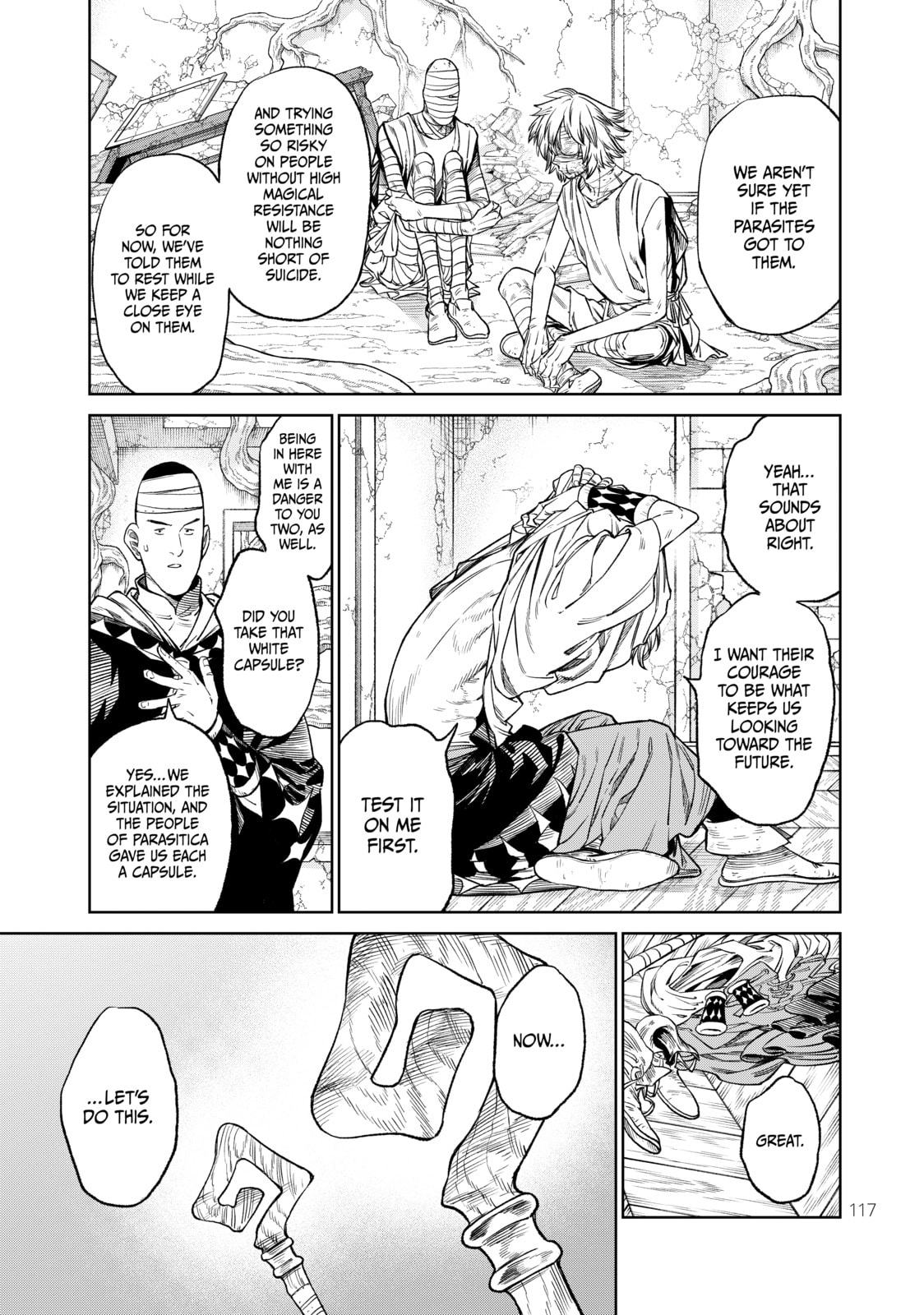 VS Chapter 18 page 17 - 