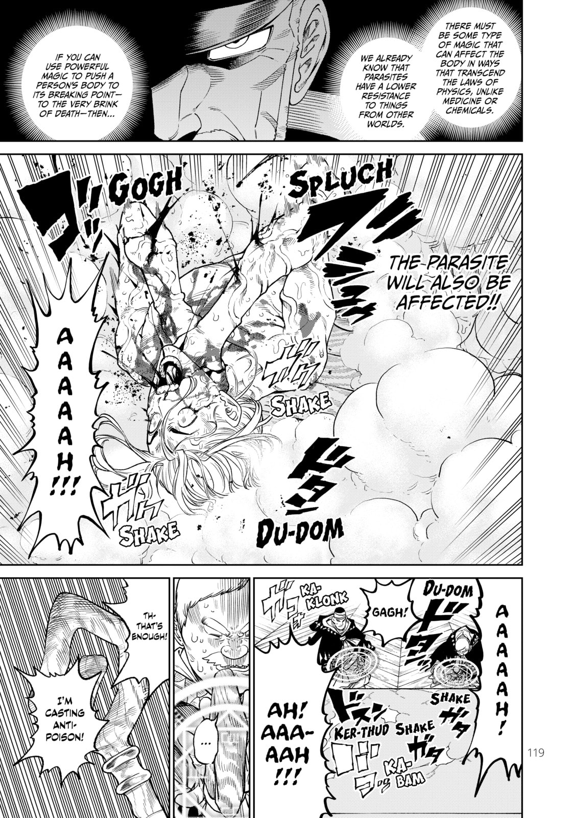 VS Chapter 18 page 19 - 