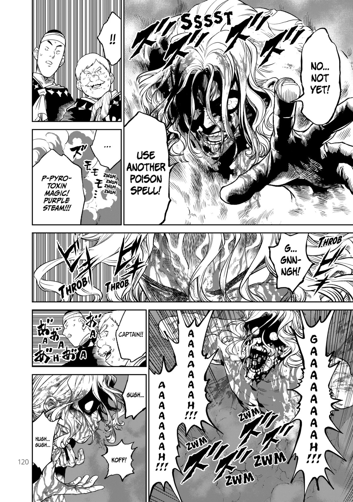 VS Chapter 18 page 20 - 