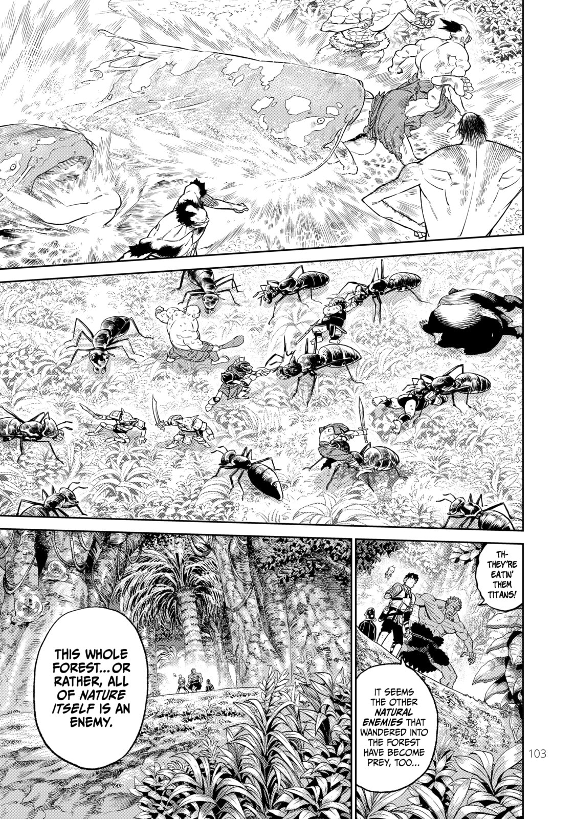 VS Chapter 18 page 3 - 